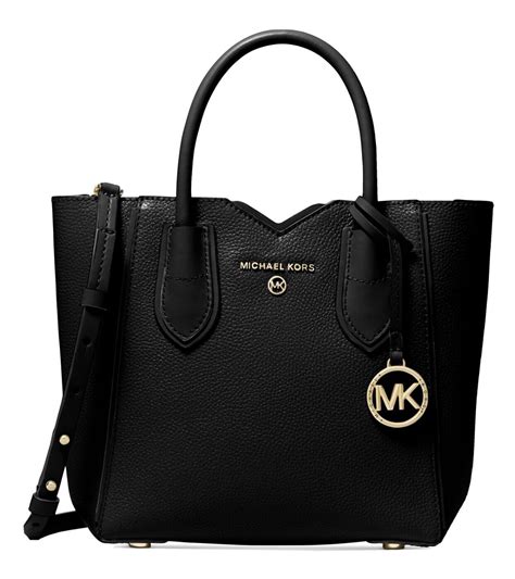 Michael Kors Mae Messenger 30H9GM5M1L